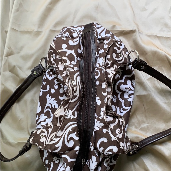 Thirty One Purse - Picture 2 of 6